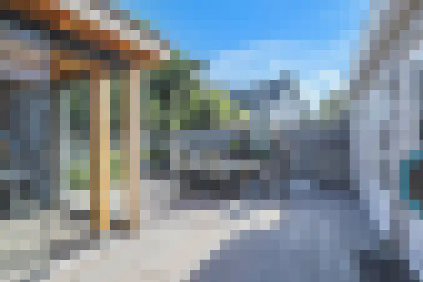 Veenlanden 103 Hoevelaken thumbnail 43