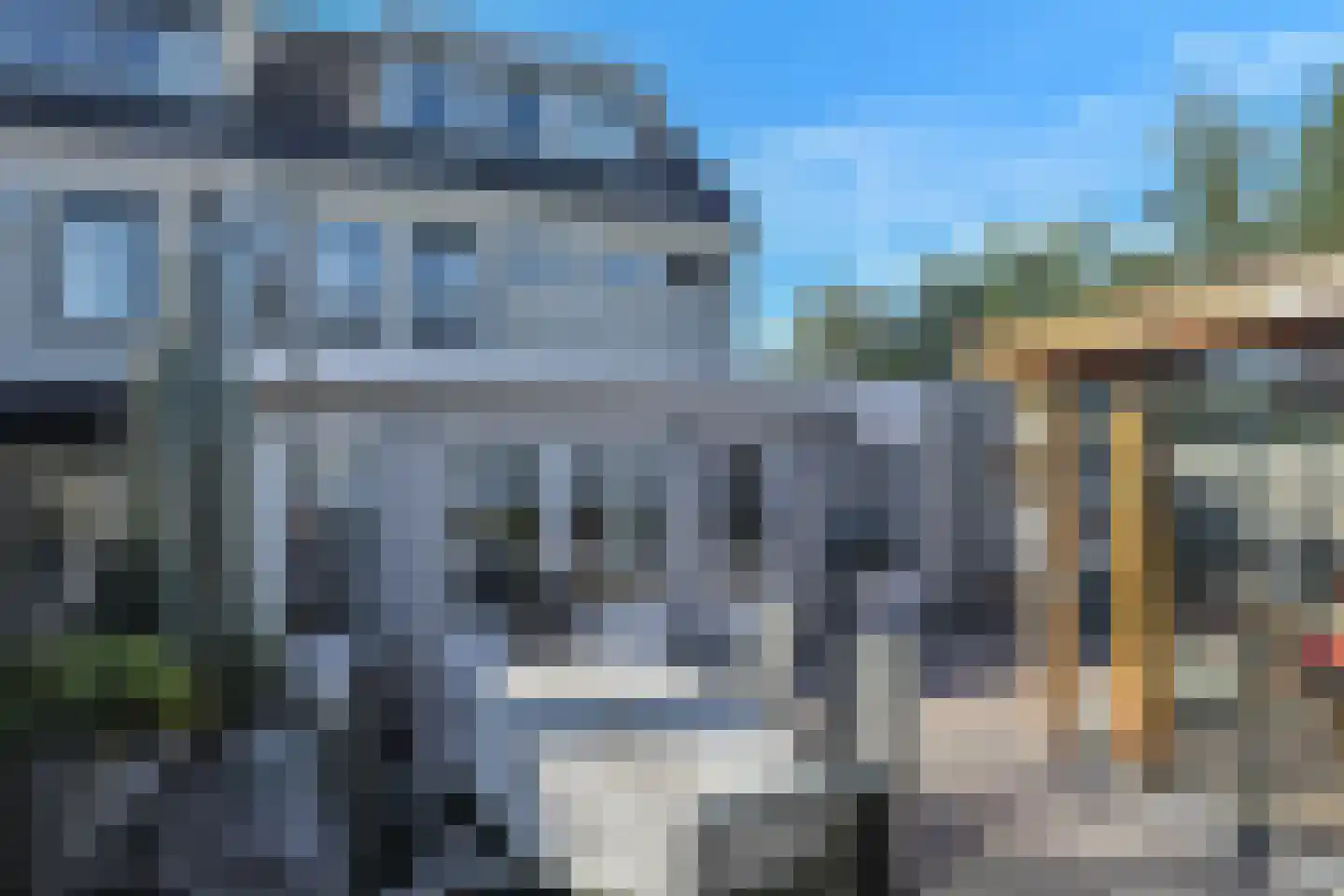 Veenlanden 103 Hoevelaken thumbnail 44