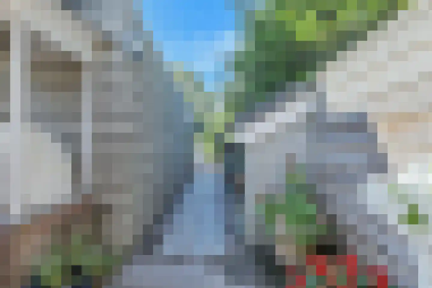 Veenlanden 103 Hoevelaken thumbnail 47
