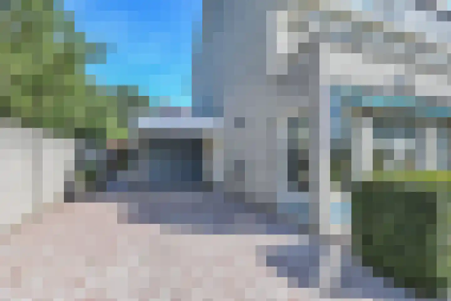 Veenlanden 103 Hoevelaken thumbnail 48