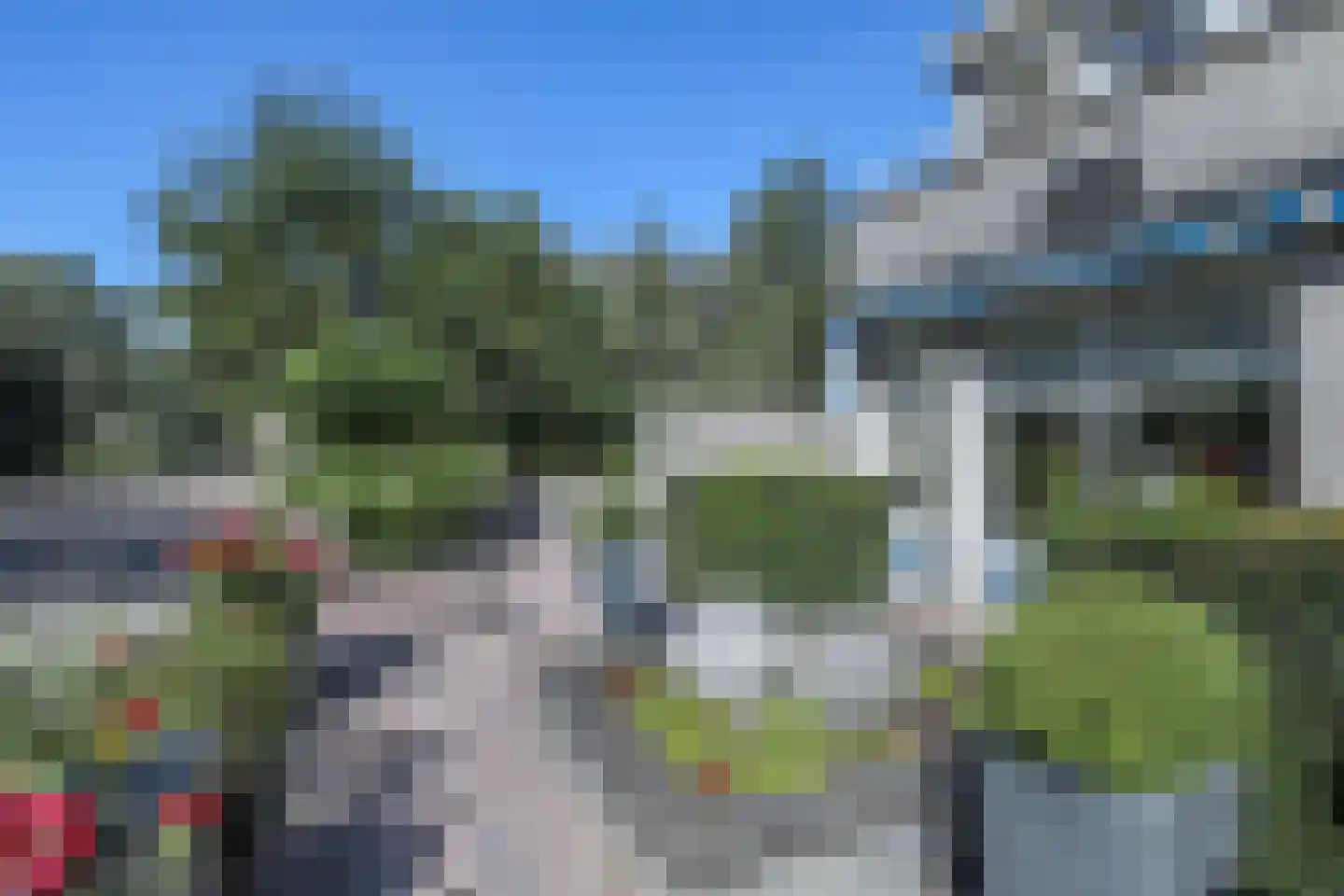 Veenlanden 103 Hoevelaken thumbnail 49