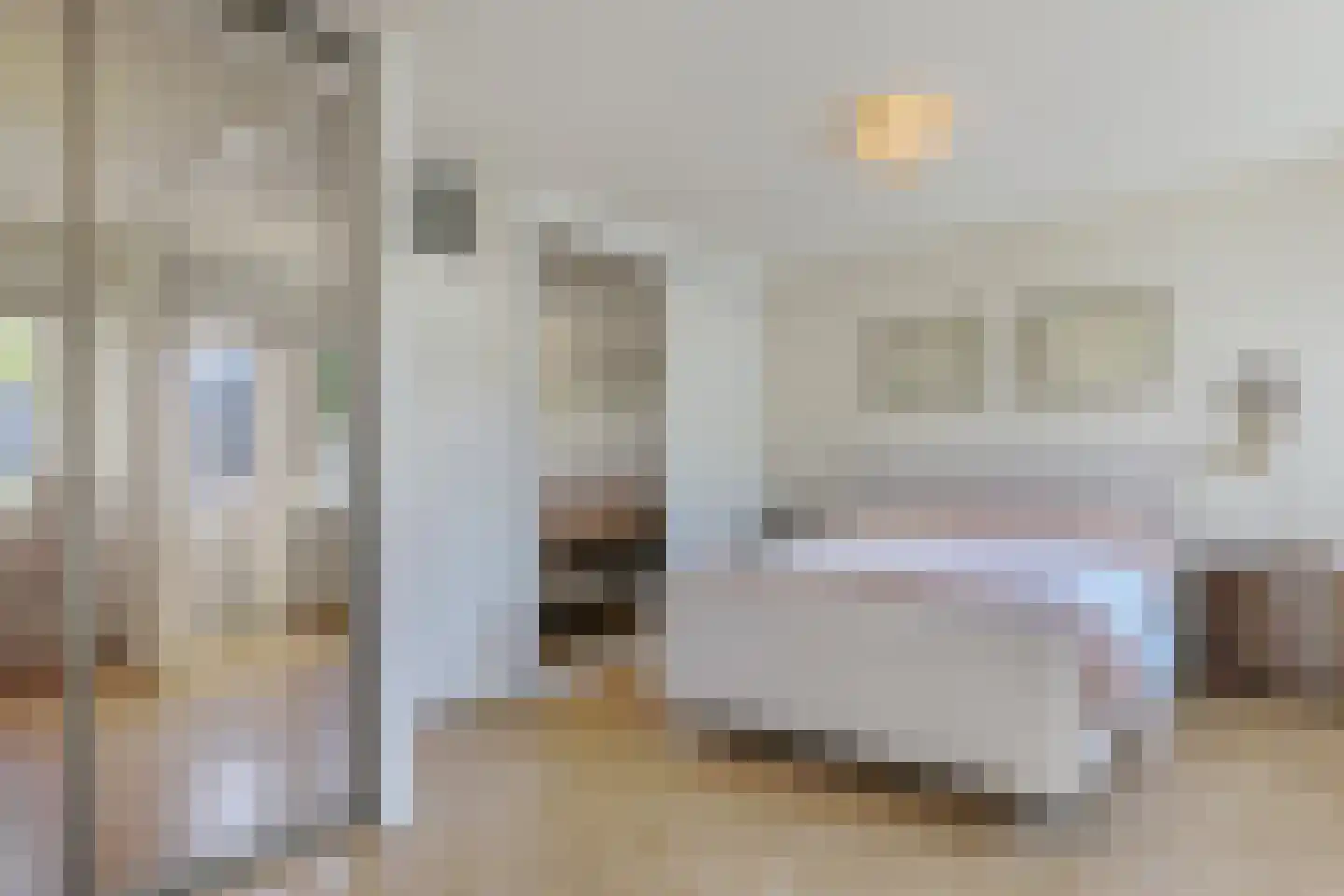 Veenlanden 103 Hoevelaken thumbnail 5