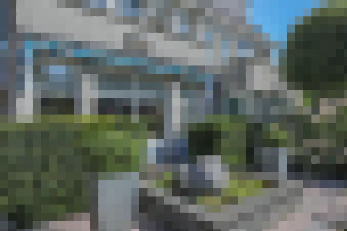 Veenlanden 103 Hoevelaken thumbnail 50