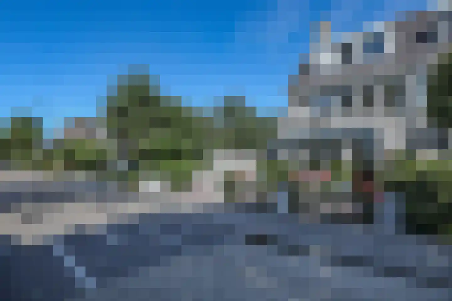 Veenlanden 103 Hoevelaken thumbnail 51