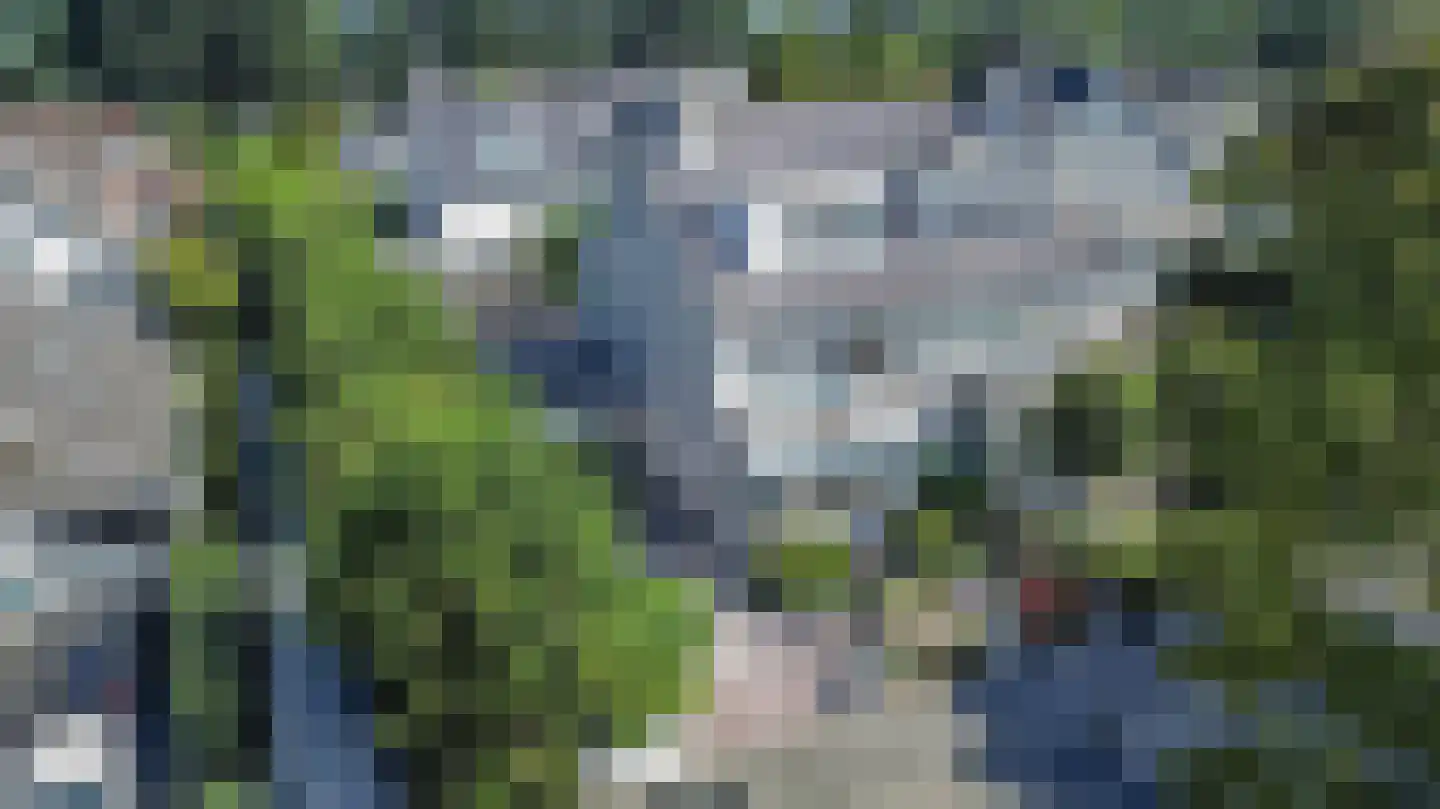 Veenlanden 103 Hoevelaken thumbnail 52
