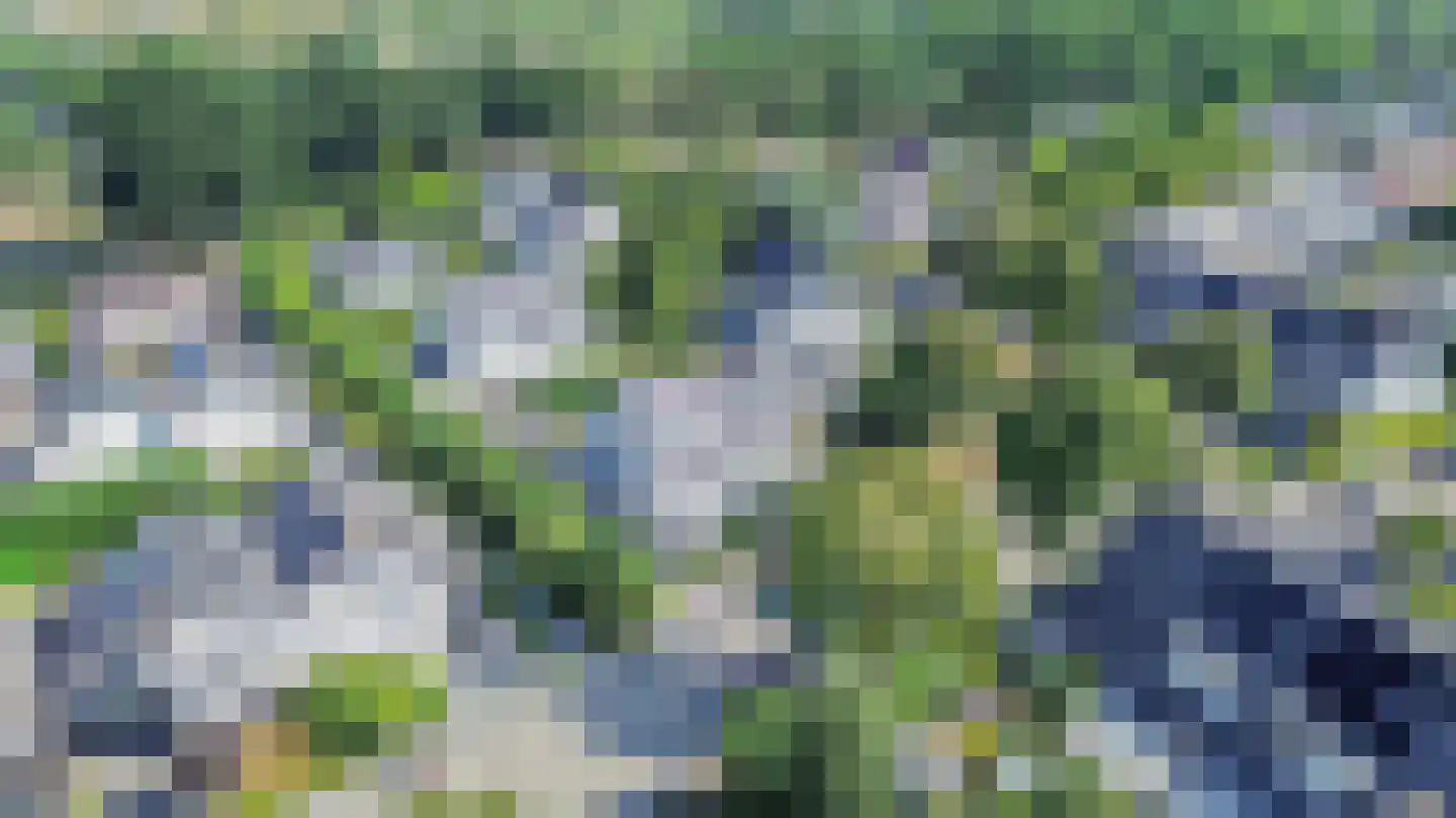 Veenlanden 103 Hoevelaken thumbnail 53
