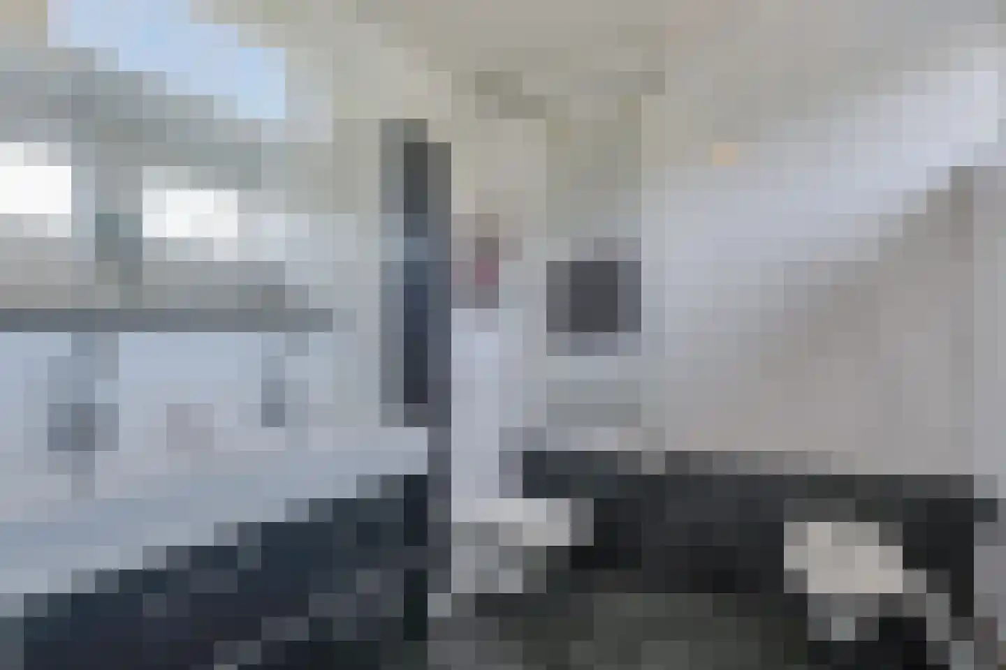 Veenlanden 103 Hoevelaken thumbnail 6