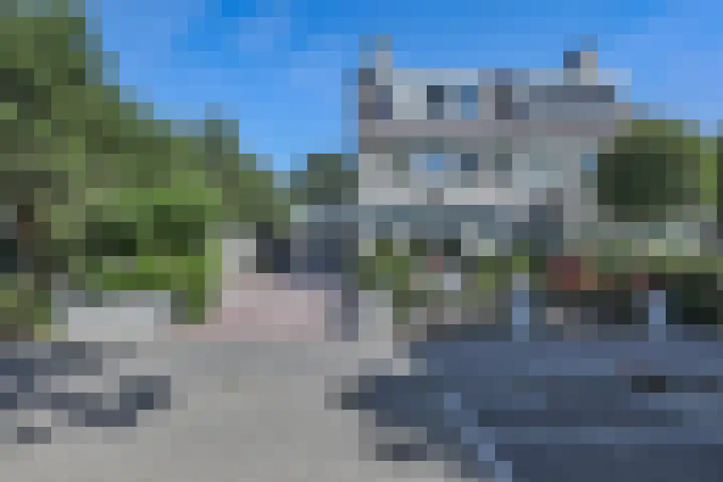 Veenlanden 103 Hoevelaken thumbnail 7