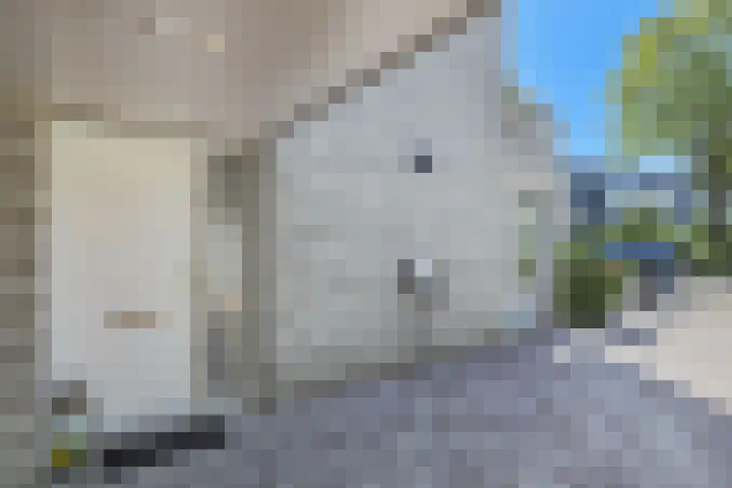 Veenlanden 103 Hoevelaken thumbnail 8