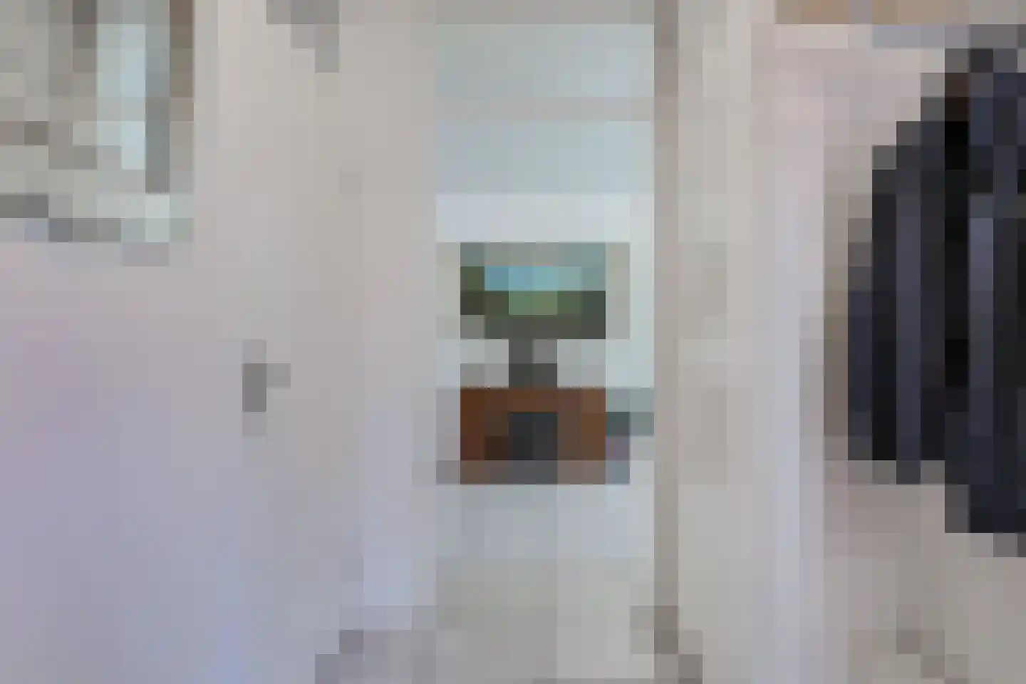 Veenlanden 103 Hoevelaken thumbnail 9