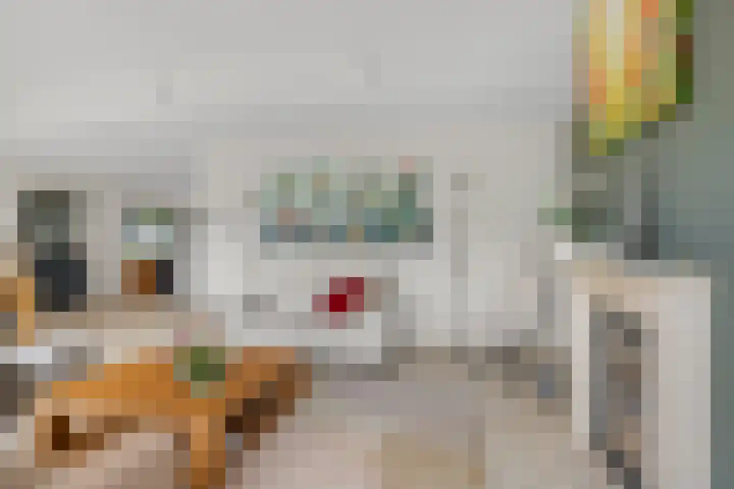 Veenlanden 145 Hoevelaken thumbnail 10