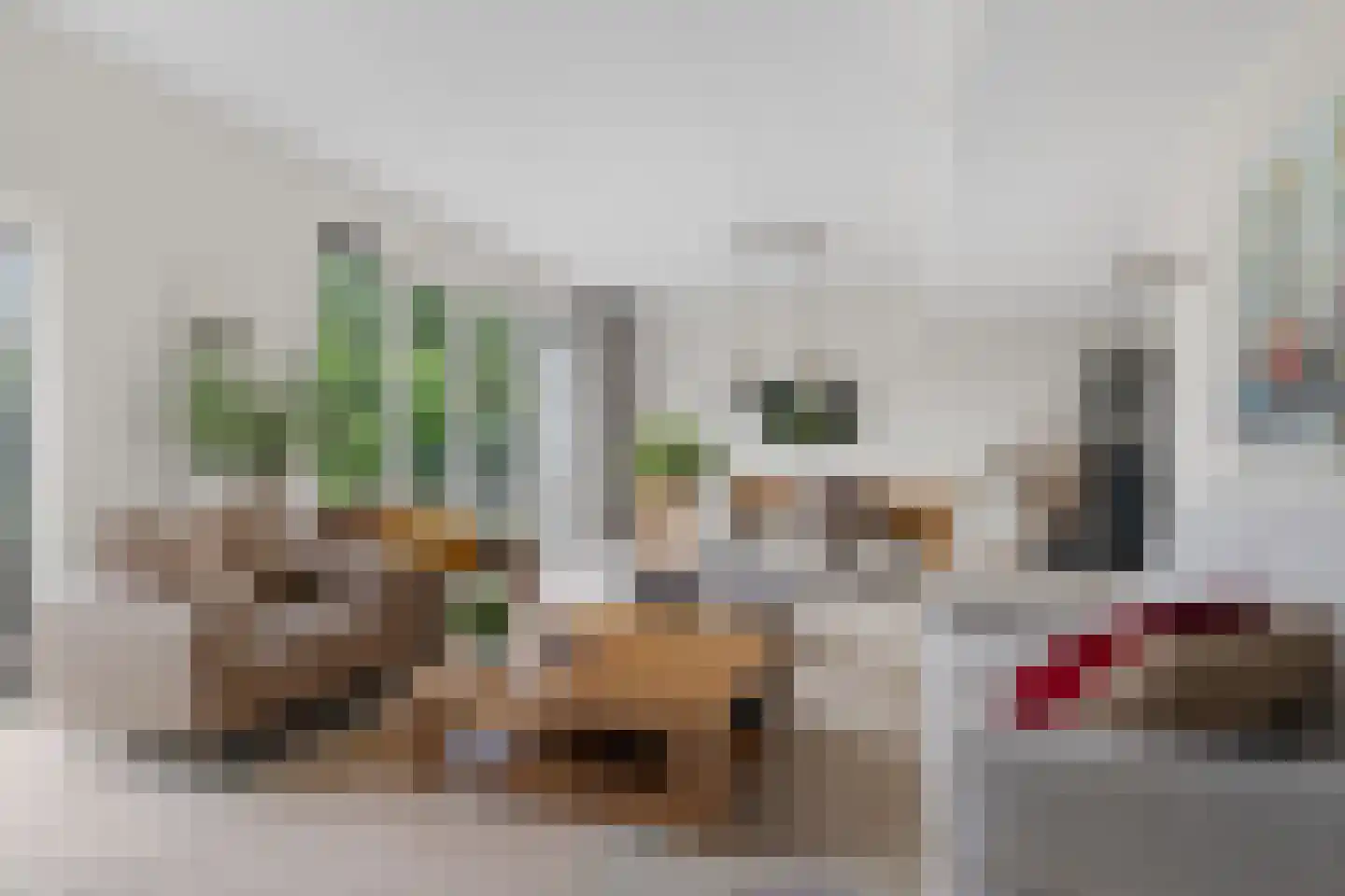 Veenlanden 145 Hoevelaken thumbnail 12