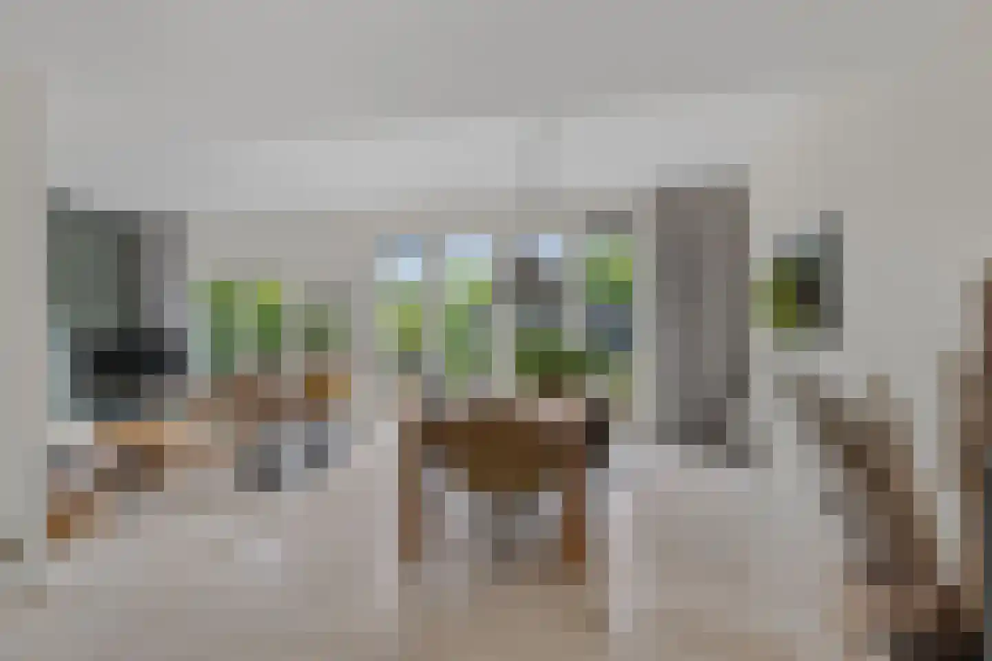 Veenlanden 145 Hoevelaken thumbnail 13