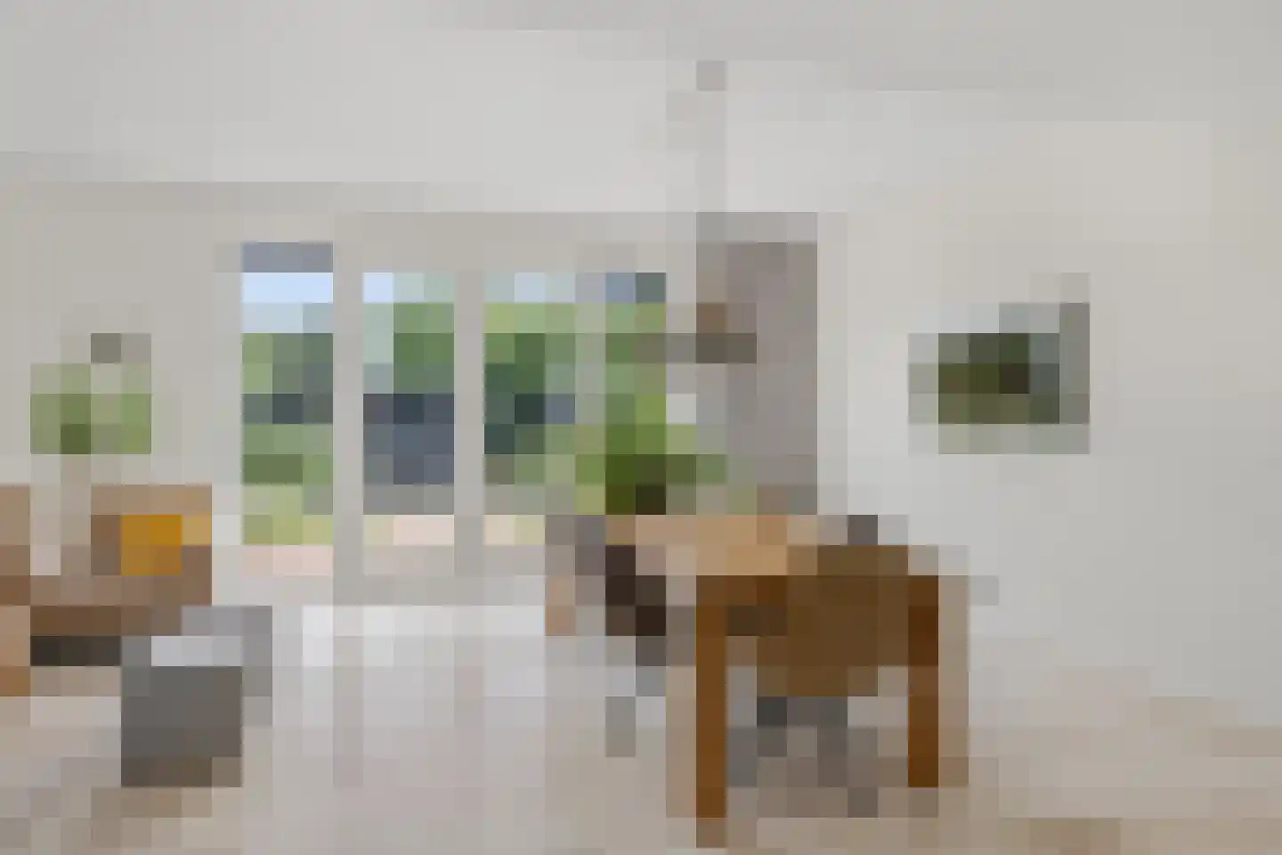 Veenlanden 145 Hoevelaken thumbnail 14