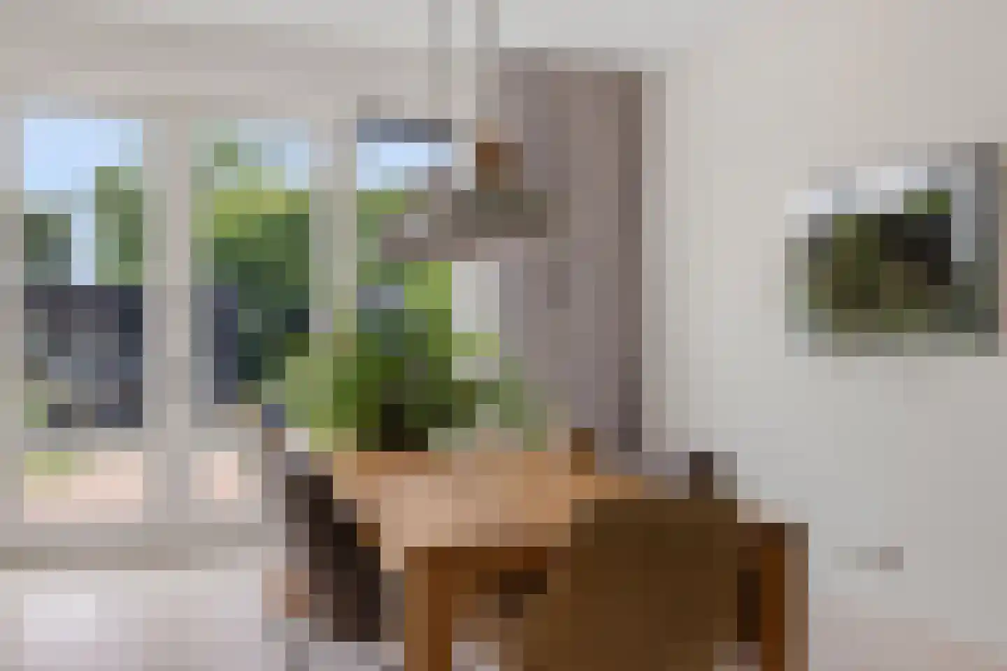 Veenlanden 145 Hoevelaken thumbnail 15