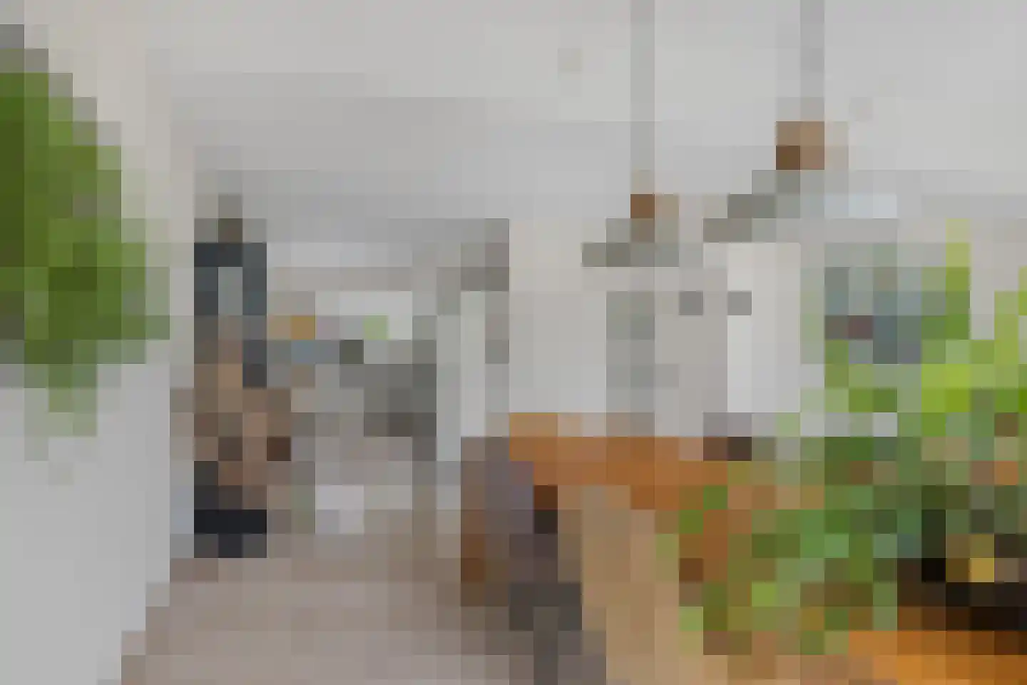 Veenlanden 145 Hoevelaken thumbnail 16
