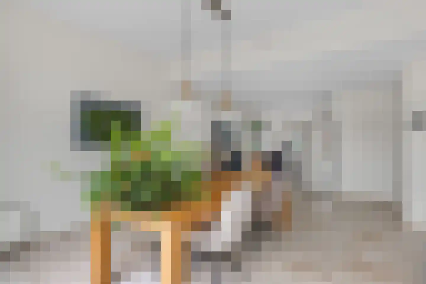 Veenlanden 145 Hoevelaken thumbnail 18