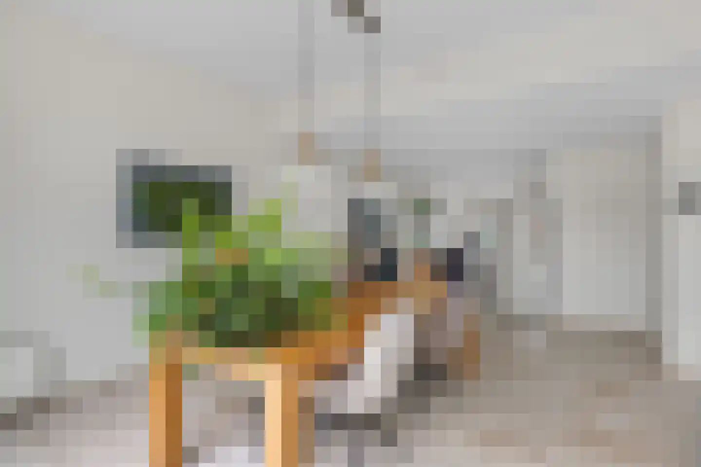 Veenlanden 145 Hoevelaken thumbnail 18