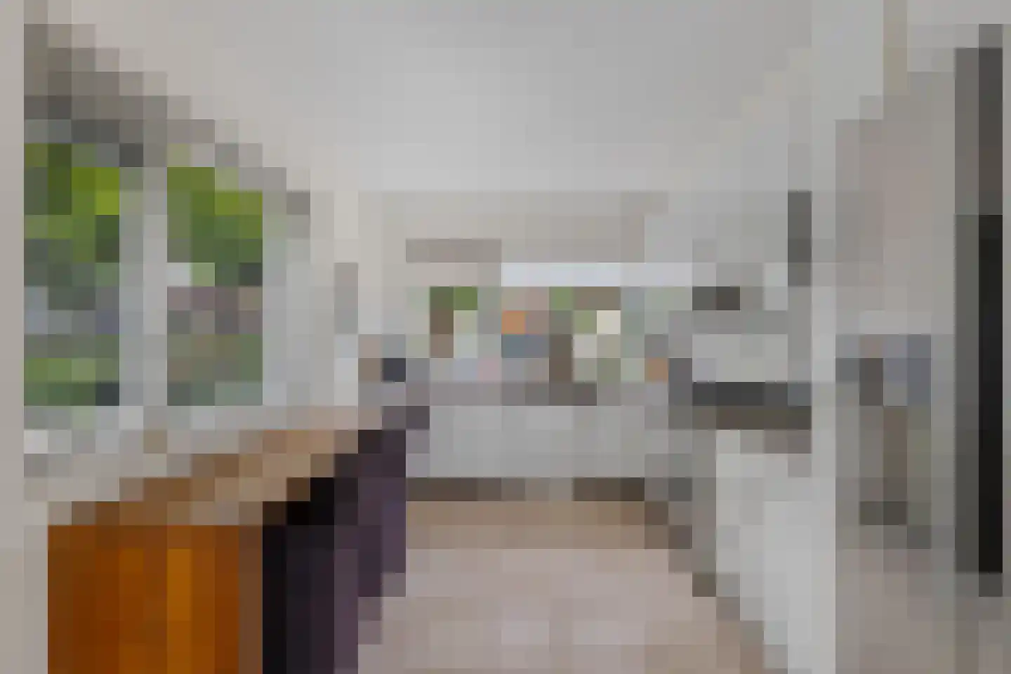 Veenlanden 145 Hoevelaken thumbnail 19