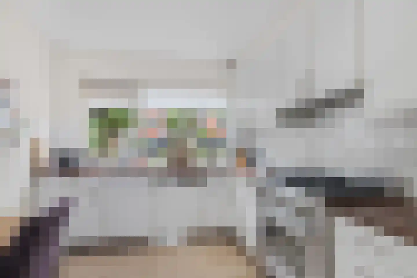 Veenlanden 145 Hoevelaken thumbnail 20