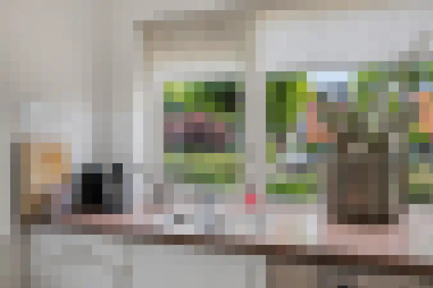 Veenlanden 145 Hoevelaken thumbnail 21