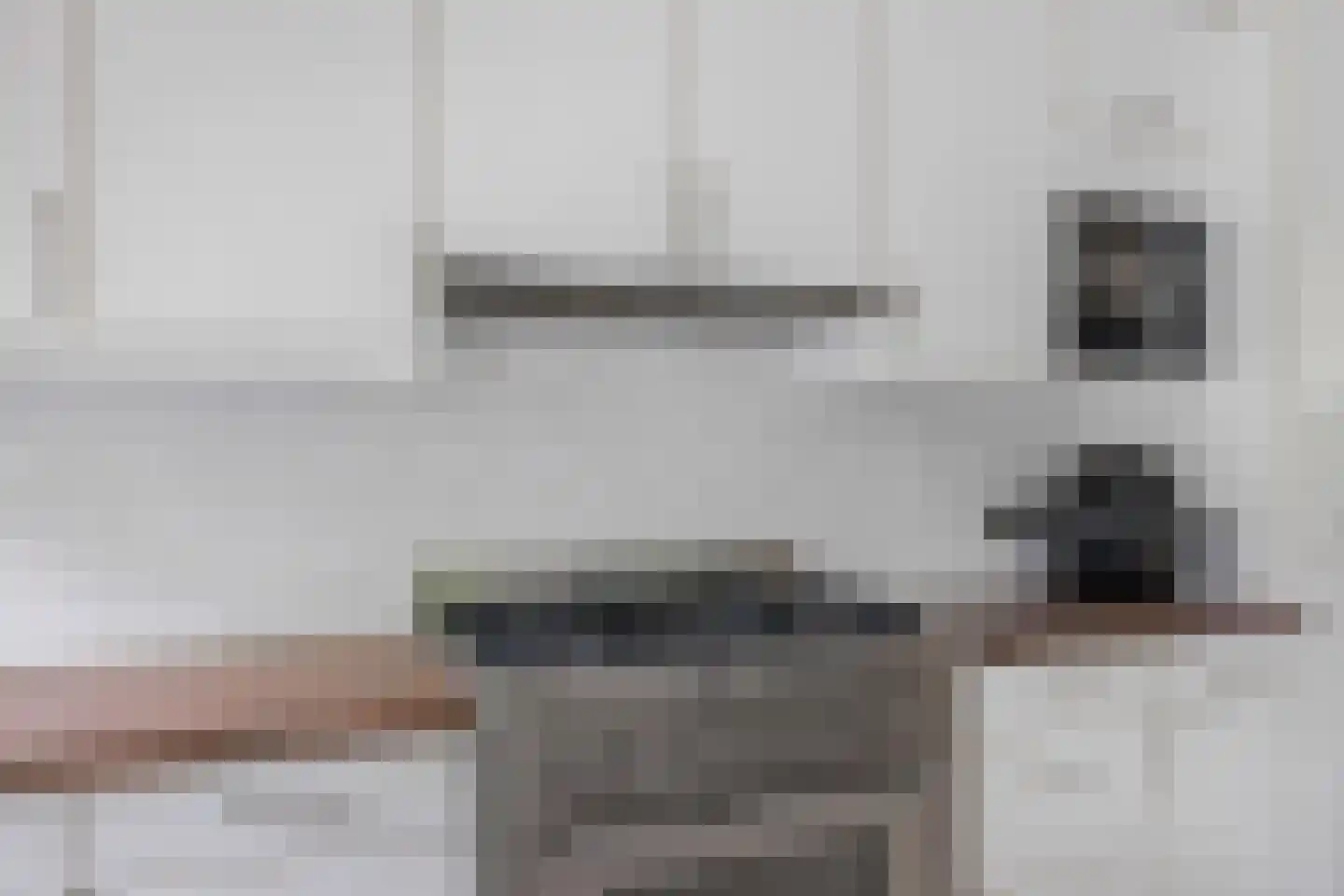 Veenlanden 145 Hoevelaken thumbnail 22