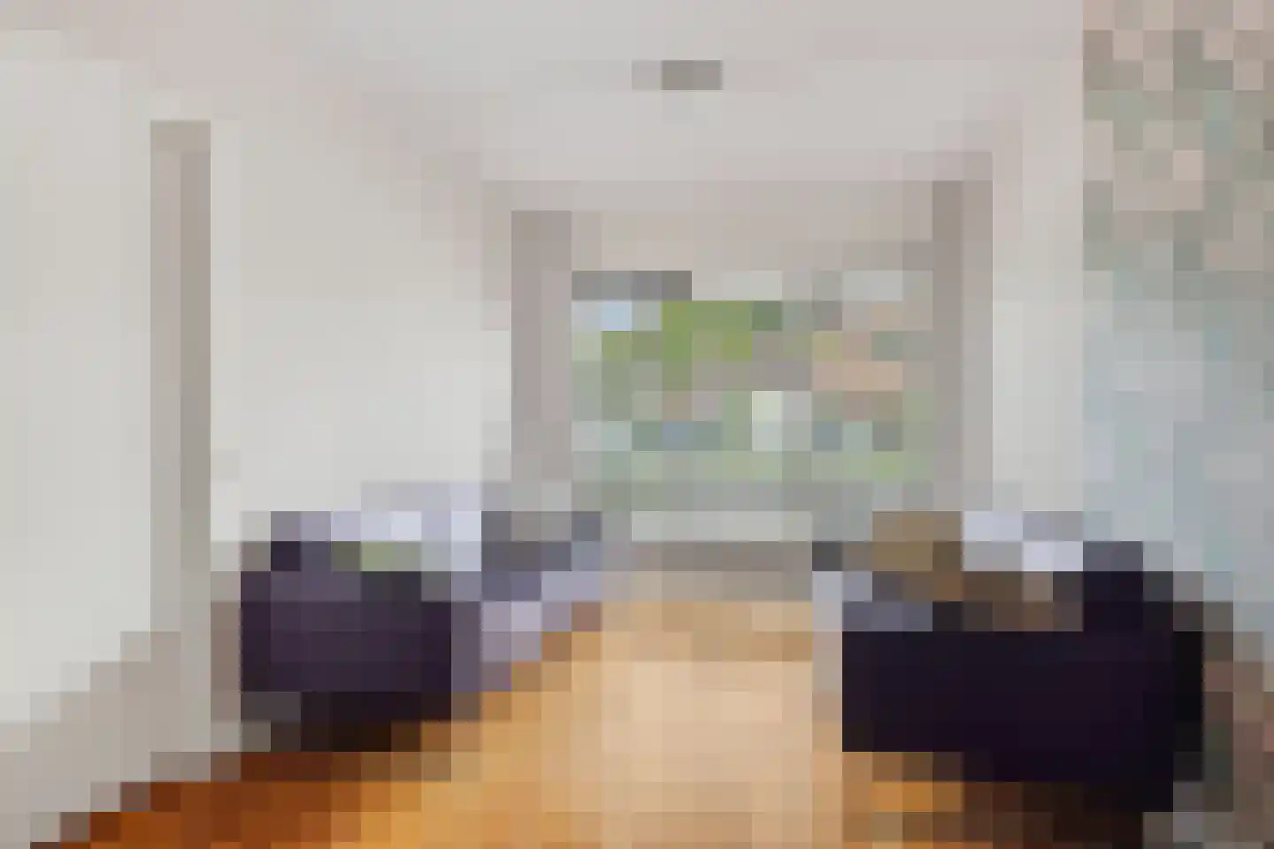 Veenlanden 145 Hoevelaken thumbnail 26