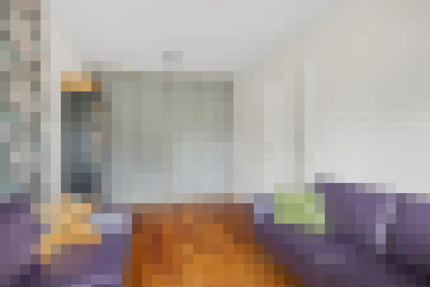 Veenlanden 145 Hoevelaken thumbnail 27