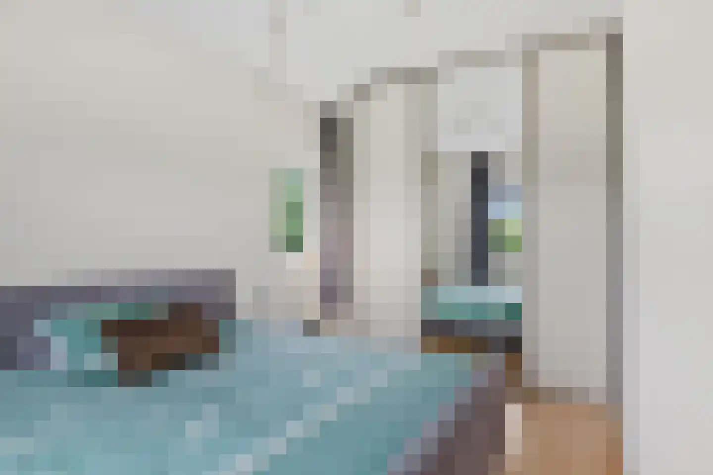 Veenlanden 145 Hoevelaken thumbnail 30