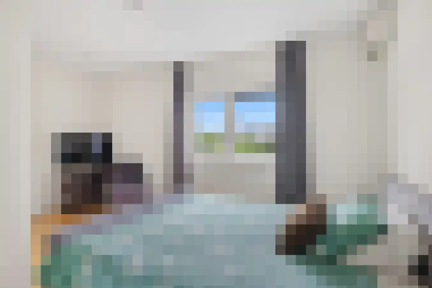 Veenlanden 145 Hoevelaken thumbnail 31
