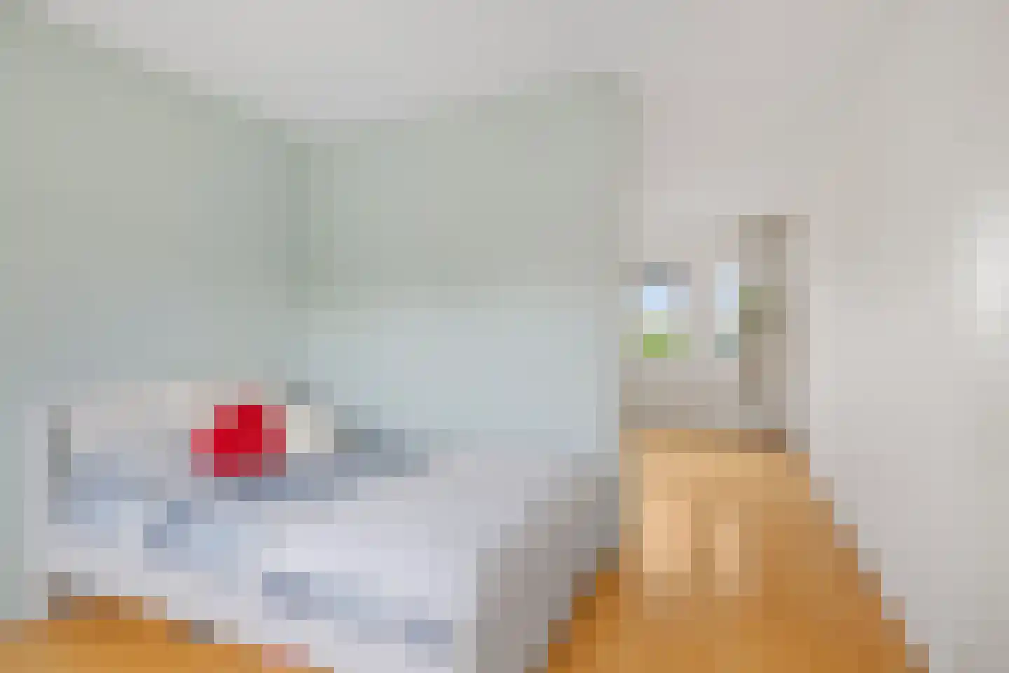 Veenlanden 145 Hoevelaken thumbnail 32