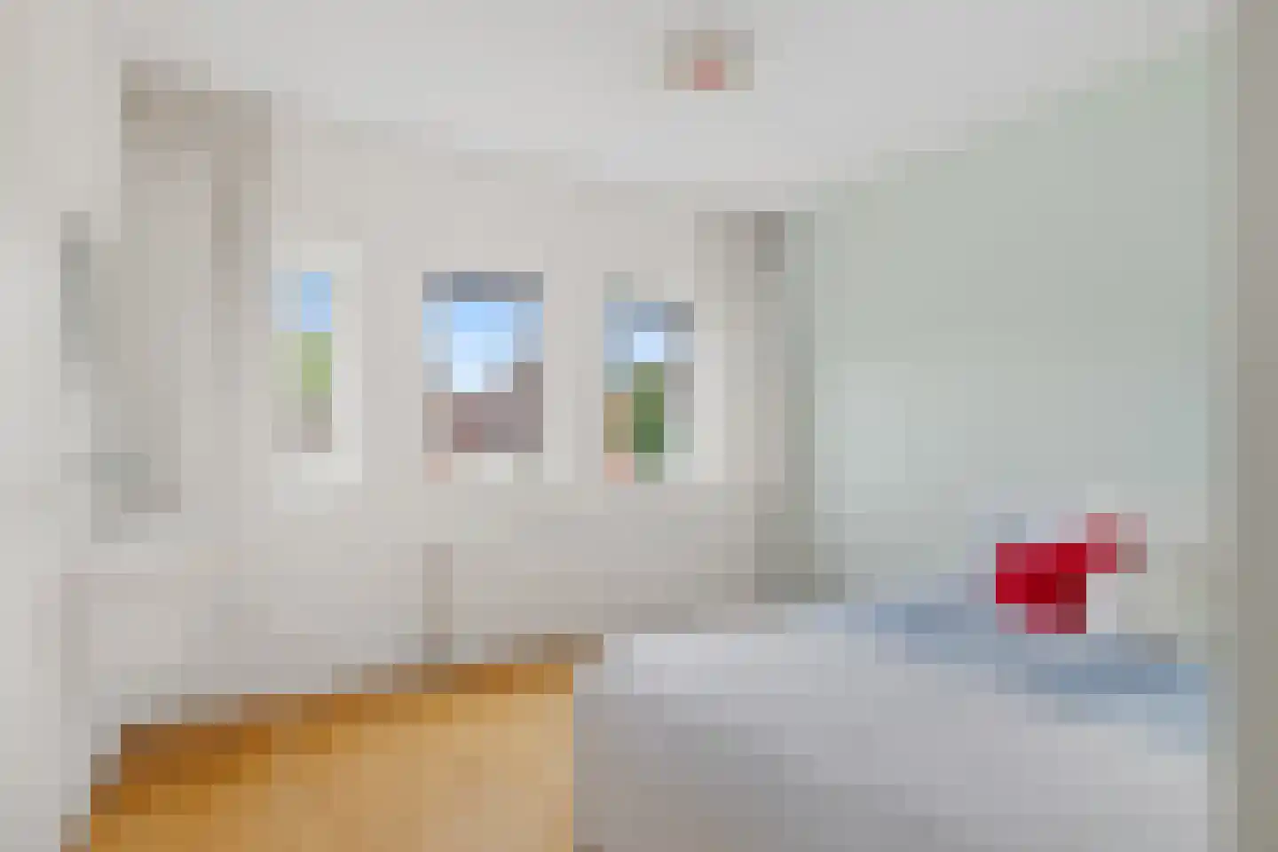 Veenlanden 145 Hoevelaken thumbnail 33