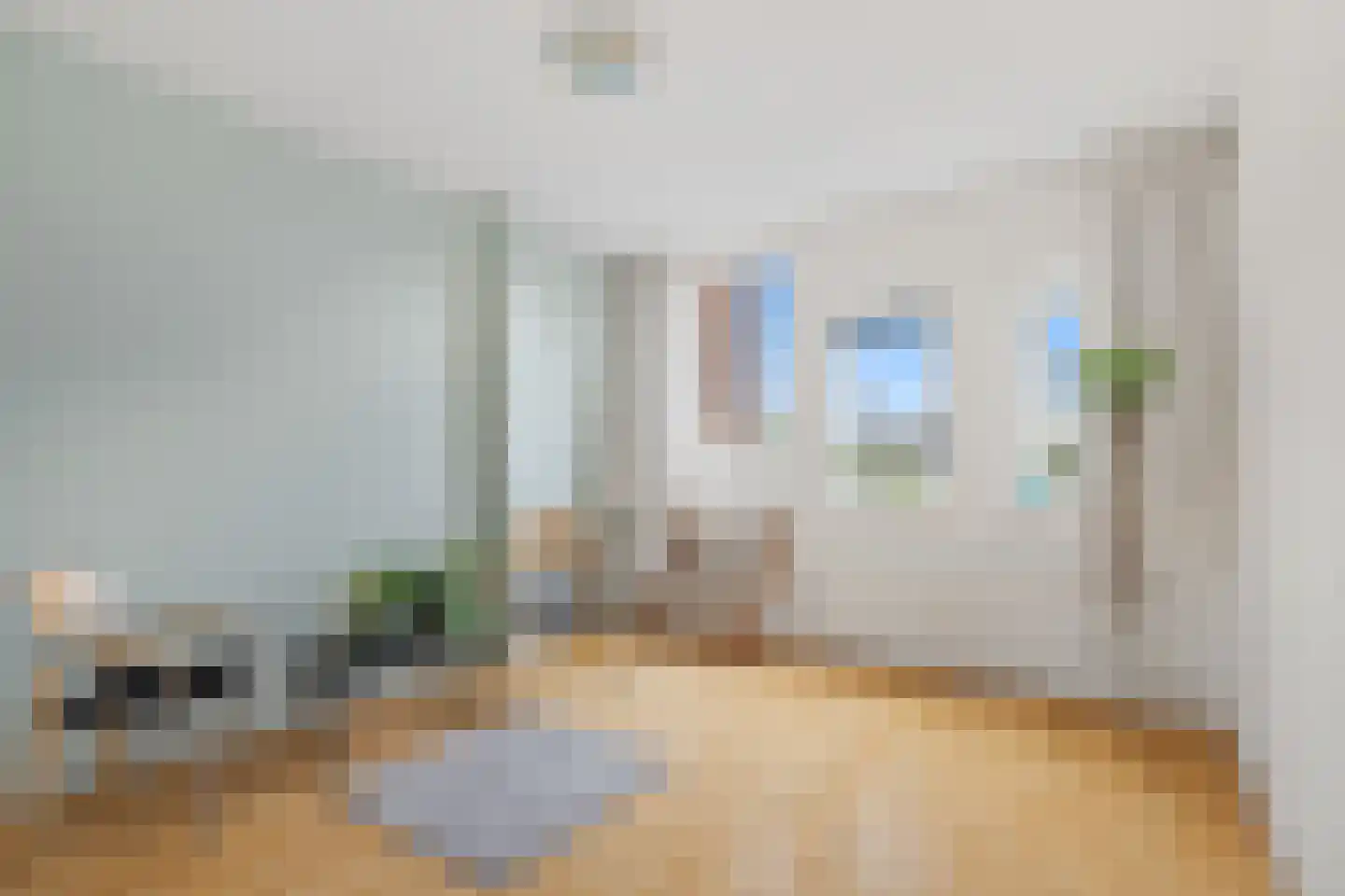 Veenlanden 145 Hoevelaken thumbnail 34