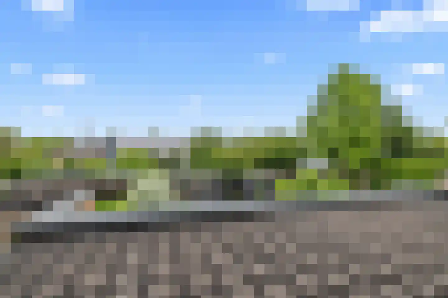 Veenlanden 145 Hoevelaken thumbnail 35
