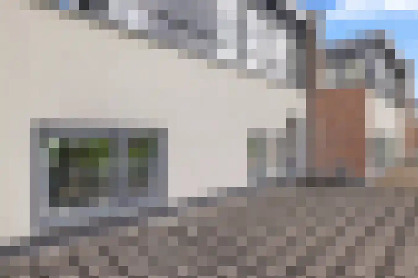 Veenlanden 145 Hoevelaken thumbnail 36