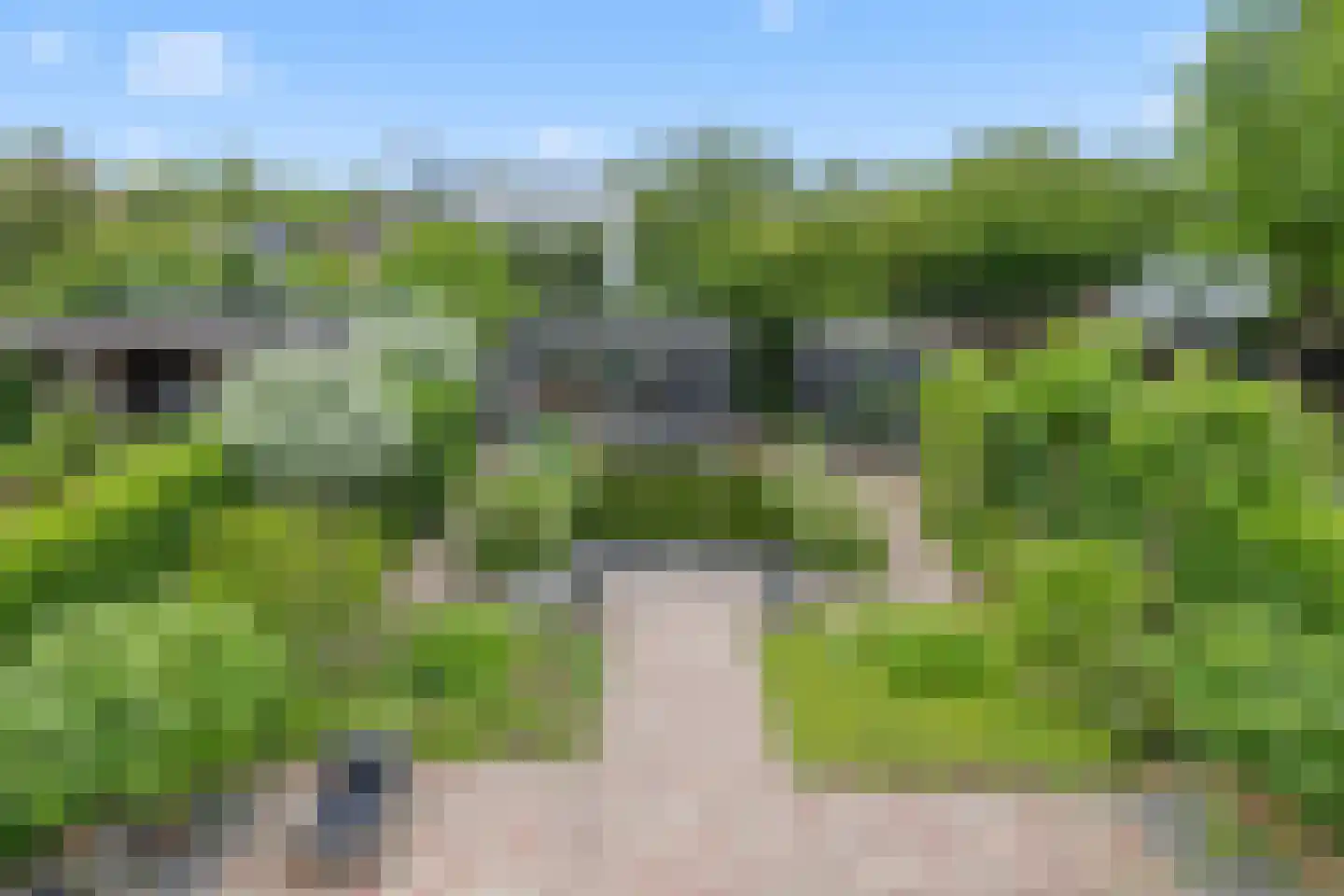 Veenlanden 145 Hoevelaken thumbnail 37