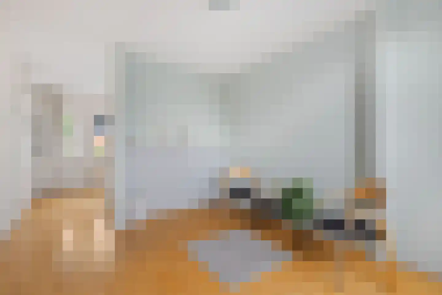 Veenlanden 145 Hoevelaken thumbnail 38