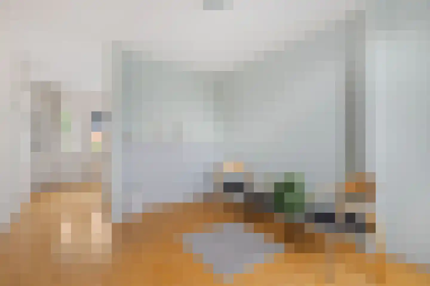 Veenlanden 145 Hoevelaken thumbnail 38