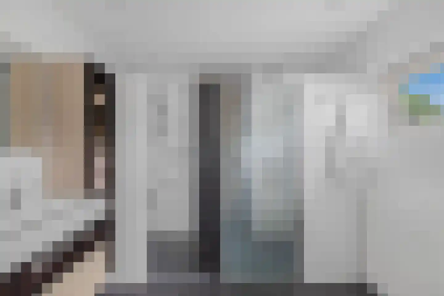 Veenlanden 145 Hoevelaken thumbnail 39