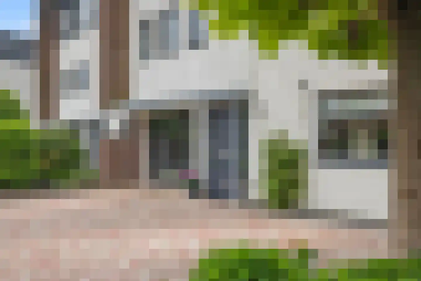 Veenlanden 145 Hoevelaken thumbnail 4