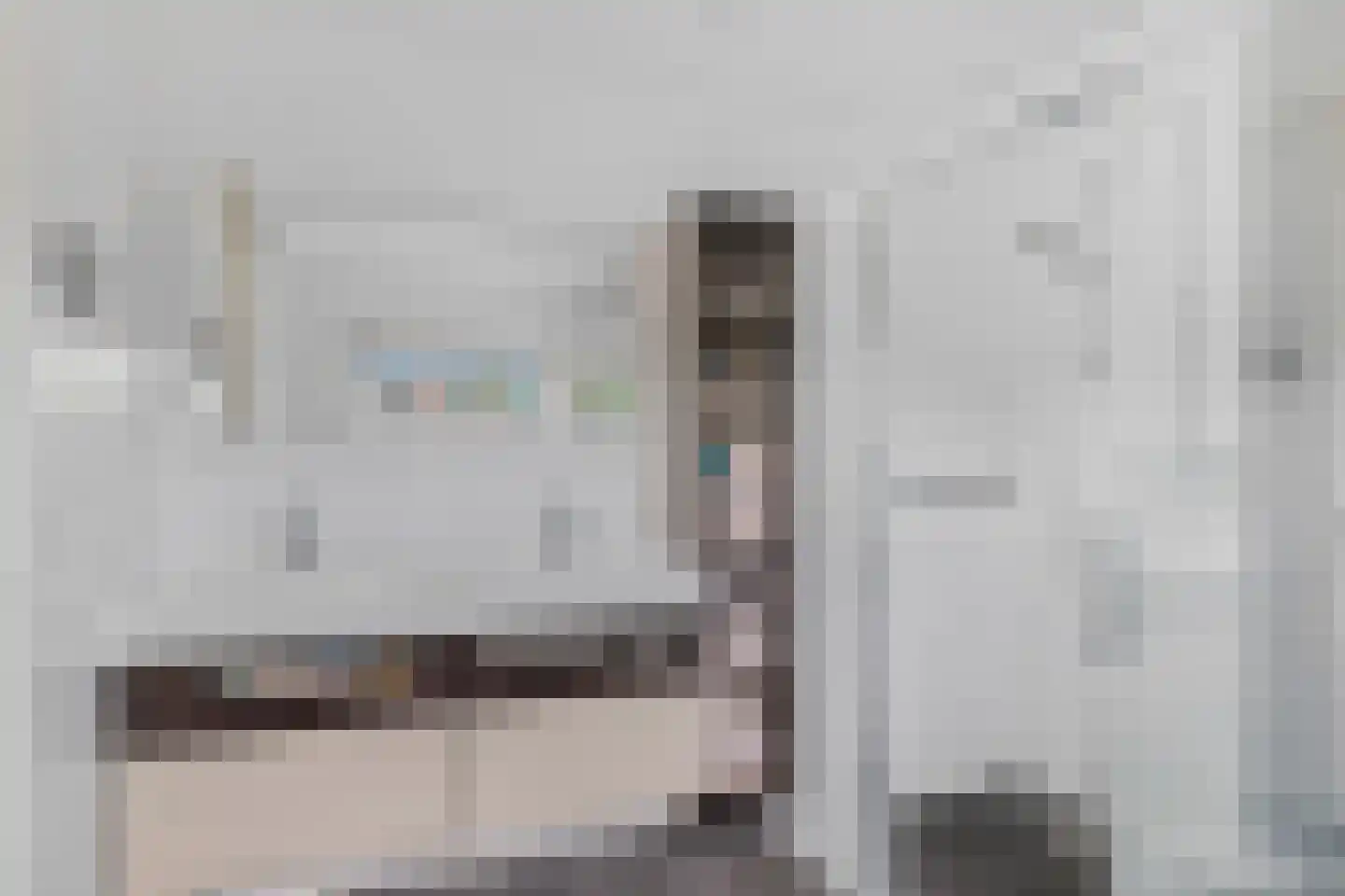 Veenlanden 145 Hoevelaken thumbnail 40
