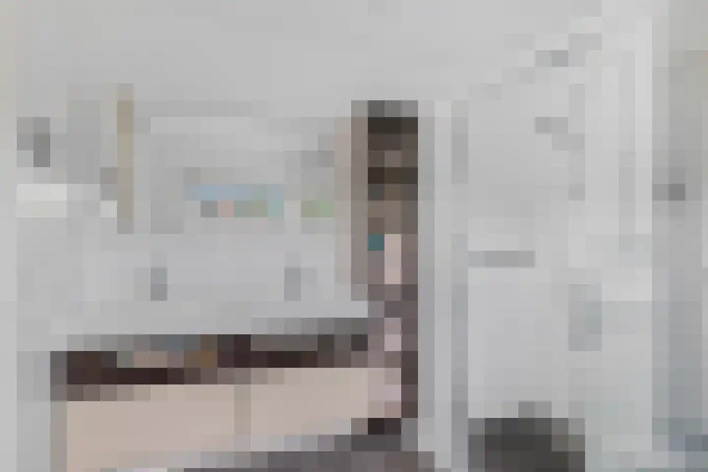 Veenlanden 145 Hoevelaken thumbnail 40