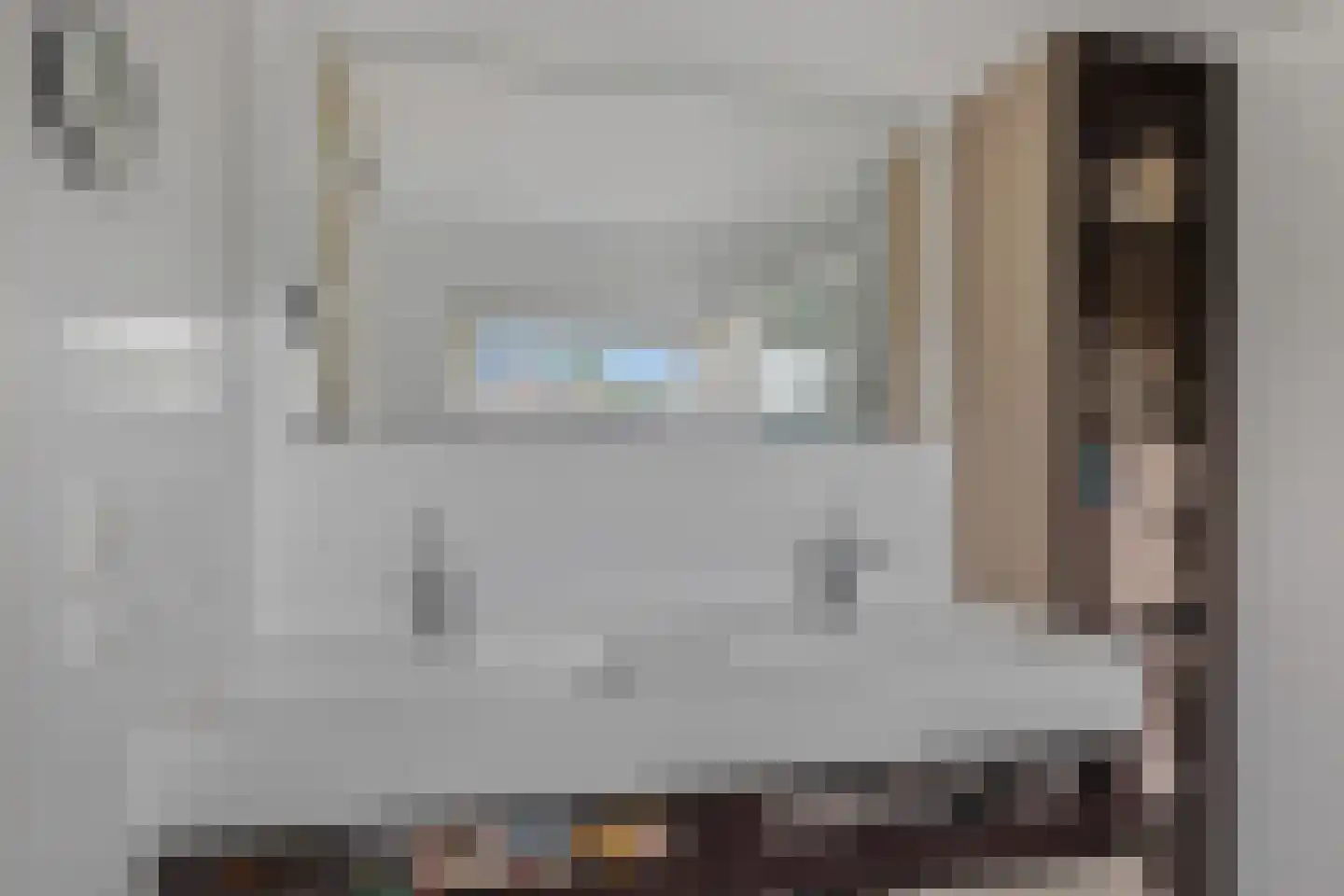Veenlanden 145 Hoevelaken thumbnail 41