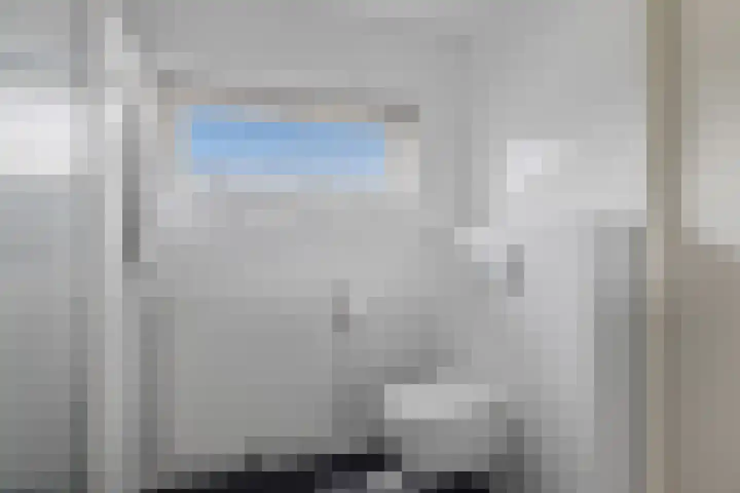 Veenlanden 145 Hoevelaken thumbnail 42