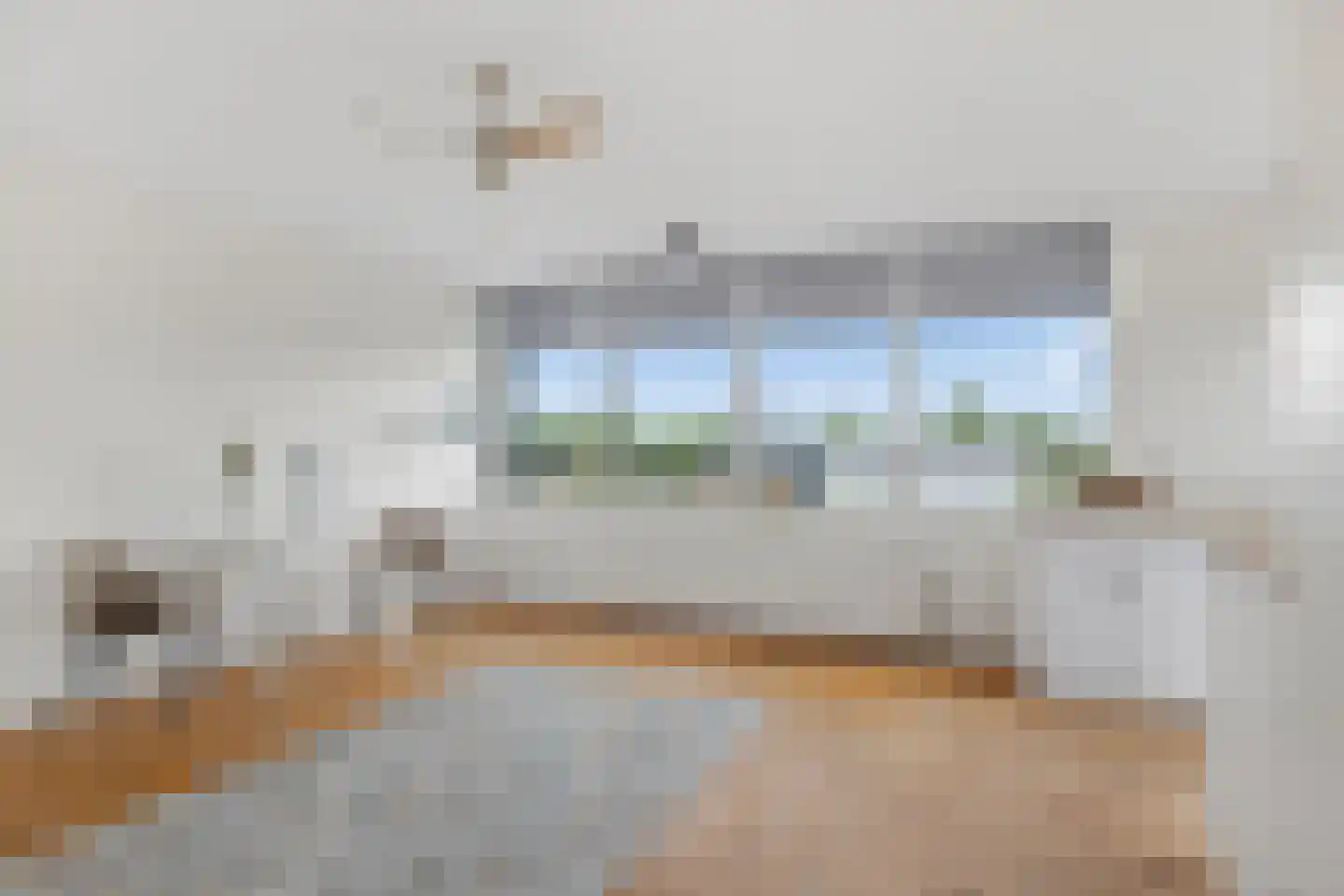 Veenlanden 145 Hoevelaken thumbnail 43