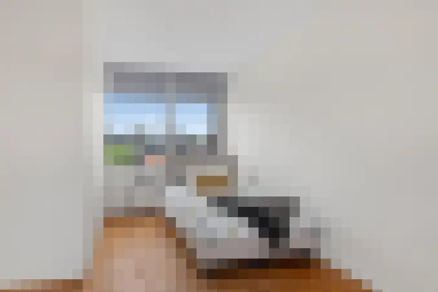 Veenlanden 145 Hoevelaken thumbnail 45