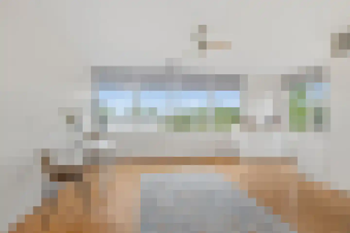 Veenlanden 145 Hoevelaken thumbnail 46