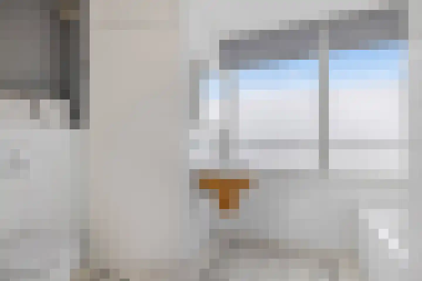 Veenlanden 145 Hoevelaken thumbnail 47