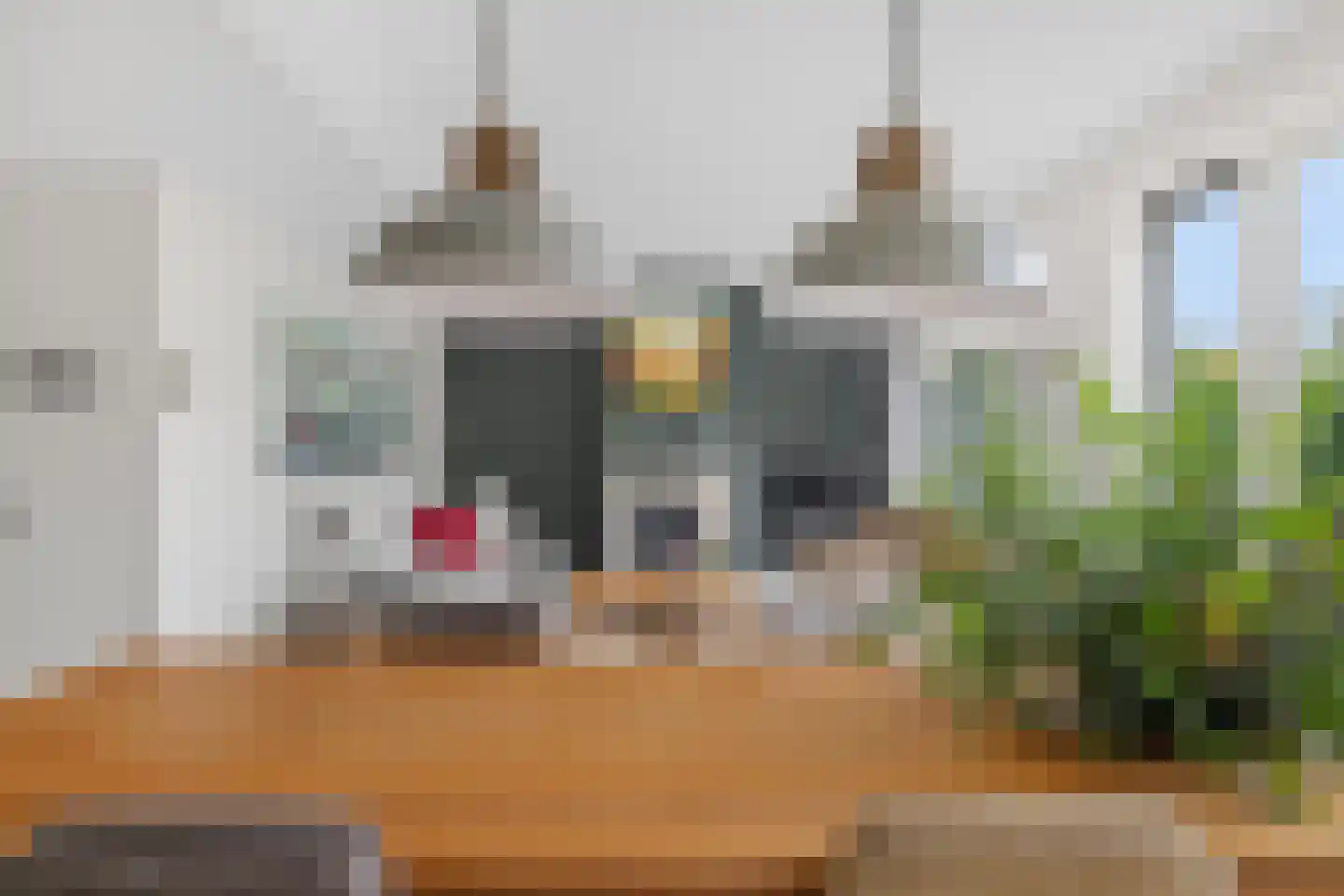 Veenlanden 145 Hoevelaken thumbnail 5