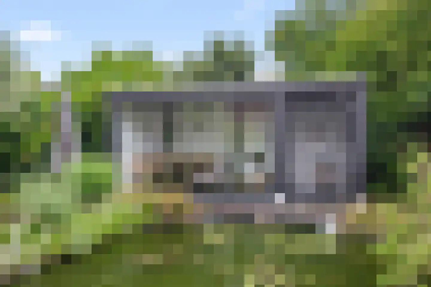 Veenlanden 145 Hoevelaken thumbnail 50